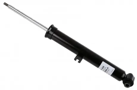 Амортизатор газомасляний SACHS 350458