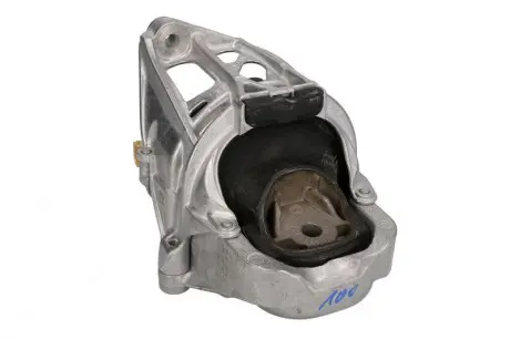 Опора двигуна LEMFORDER 42416