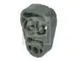 Кріплення глушника MERCEDES G/GL/GLE \&#039;\&#039;11&gt;&gt; FEBI 182098 (фото 1)