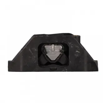 Кріплення коробки передач FEBI 102700
