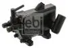 Насос FEBI 47648 (фото 1)