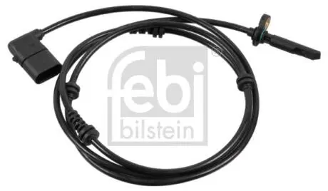 Датчик ABS FEBI 179165