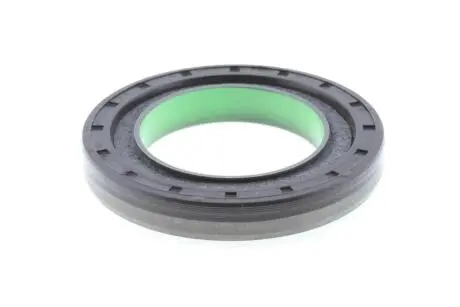 Сальник CORTECO 49102095