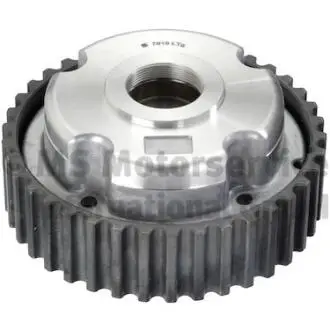 Регулятор фаз газорозподілу впуск PSA 1.8/2.0 16V DW7A/DW10A (KS) KOLBENSCHMIDT 50007918 (фото 1)