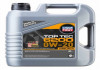 Моторна олива TopTec 6200 0W-20, 4л. LIQUI MOLY 20788 (фото 1)