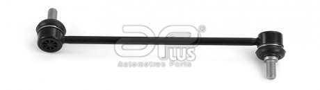 Тяга / стійка, стабілізатор APLUS 33622CAP