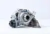 Турбокомпресор BorgWarner 53039880634 (фото 1)