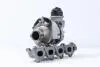 Турбокомпресор BorgWarner 53039880634 (фото 3)
