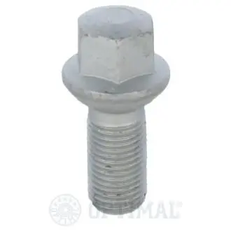 Колісний болт Optimal OPUWB100111 (фото 1)