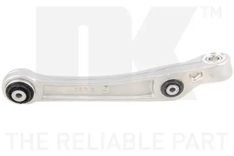 Фото 1 - важіль підвіски NK 50147167 Важіль підвіски NK 50147167 (фото 1)