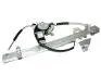 Стеклоподъемник двери передней L (c мотором) Chery Elara KLM Aftermarket A21-6104110 (фото 1)