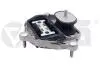 Подушка двигуна (Febi) Audi A5 (12-17) VIKA 43991699601 (фото 1)