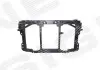 Рама передня MAZDA CX-5, 12 - 17 Signeda PMZ30046A (фото 1)