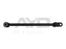 Рычаг подвески задней (464,5mm) Renault Duster (11-) AYD 8814460 (фото 1)