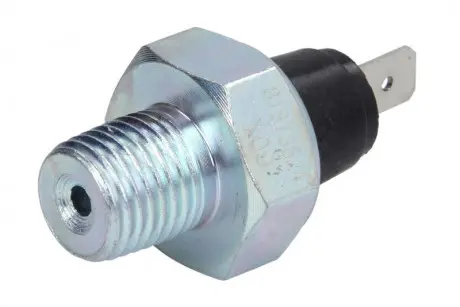 Датчик тиску мастила Akusan AG0036