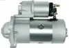 Стартер 12V 0.90kW As-pl S4016 (фото 4)