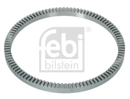Кільце ABS FEBI 186419