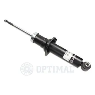 Фото 1 - амортизатор Optimal A-5039G Амортизатор Optimal A-5039G (фото 1)
