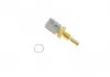 Датчик температури охолоджуючої рідини NRF 727069 (фото 2)