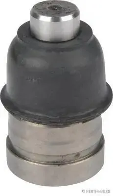 Опора кульова нижн. DODGE, JEEP COMPASS, PATRIOT (вир-во Jakoparts) JAKOPARTS J4860800 (фото 1)