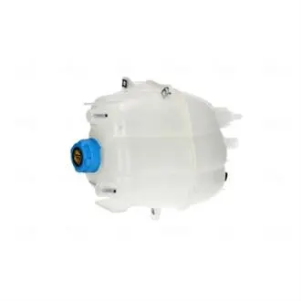 Бачок розширювальний з кришкою CITROEN JUMPER (2006) NISSENS 996223