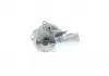 Насос AISIN WPM038V (фото 2)