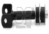 Стойка стабилизатора задняя LAND CRUISER (_J7_) [11/84-06/09]4.2 TDI 4X4 17374AP