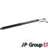 Амортизатор багажника автоматич. Santa Fe 12-18 Лів. JP GROUP 3581202170 (фото 1)