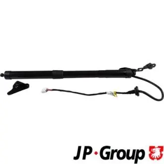 Амортизатор багажника JP GROUP 4881202580