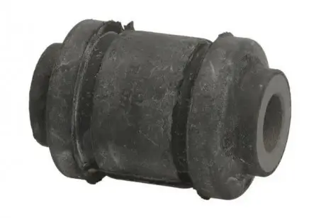 Сайлентблок переднього важеля YAMATO J45003AYMT