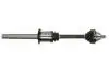 Приводна напіввісь G2W062PC