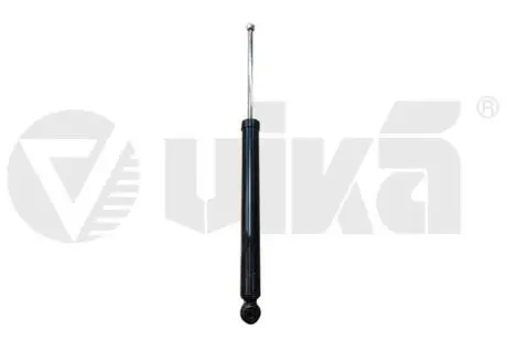 Амортизатор задній газ. Audi A3 1.9D (00-03) VIKA 55131624001