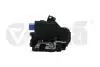 Замок двери задней левой VW Phaeton (02-16) 81778501