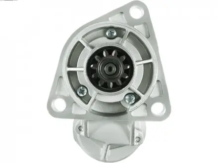 Стартер As-pl S9167