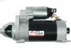 Стартер As-pl S0575 (фото 2)