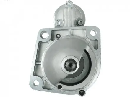 Стартер As-pl S0575
