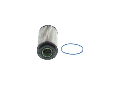 ВСТАВКА ПАЛИВНОГО ФІЛЬТРА BOSCH F 026 402 205