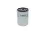 ФІЛЬТР BOSCH F 026 404 011 (фото 2)