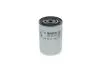 ФІЛЬТР BOSCH F 026 404 011 (фото 4)
