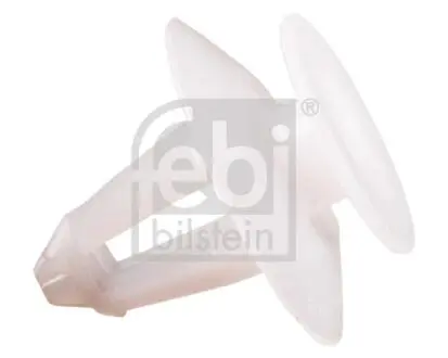 Фото 1 - зажим фіксатор FEBI 181646 Зажим фіксатор FEBI 181646 (фото 1)