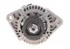 Генератор (14В, 75А, новий) SMART CABRIO, CITY-COUPE, CROSSBLADE, FORTWO, ROADSTER 0.6/0.7 07.98-02.07 F 032 112 384