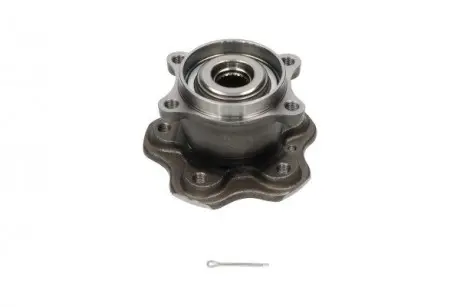Комплект подшипника KAVO WBH-6570