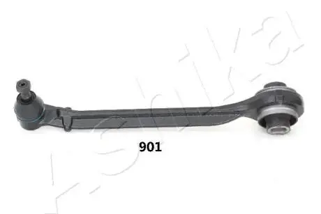 Рычаг независимой подвески колеса ASHIKA 71-09-900R