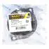 Опора амортизатора заднього Subaru Legacy III/IV 98-03/Outback 03-09 Raiso RC10010 (фото 1)
