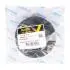 Опора амортизатора переднього Citroen C5 III/Peugeot 407/508 I  04- RC01929
