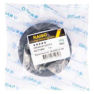 Підшипник опори амортизатора перед. Mazda CX-5 11- Raiso RC71960