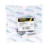 Опора амортизатора перед/зад Accord/Civic 85-13 / Mazda CX-7 (ER) RC02094