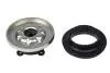 Опора амортизатора переднього Opel Astra H 04- (з підш.) RC02834