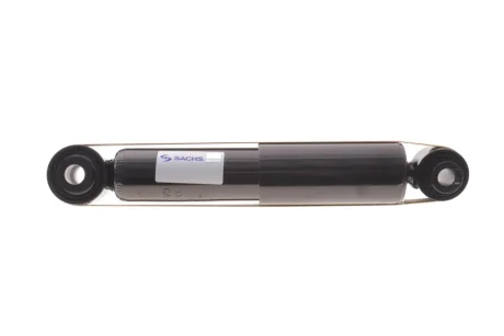 Амортизатор газомасляний SACHS 560095