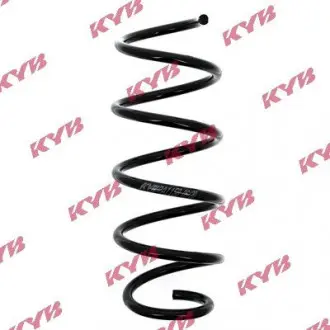 Пружина KYB RA1158